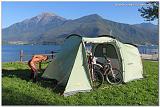 Off con Tenda Bertoni BIKER (37)